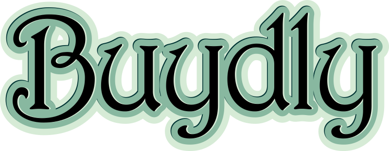 Buydly